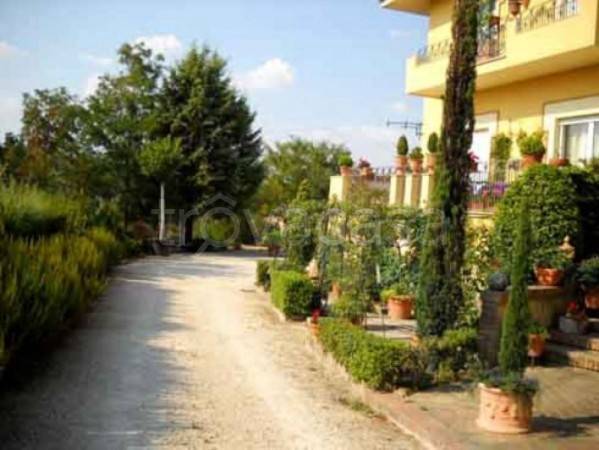 Villa Bifamiliare in vendita ad Ariano Irpino