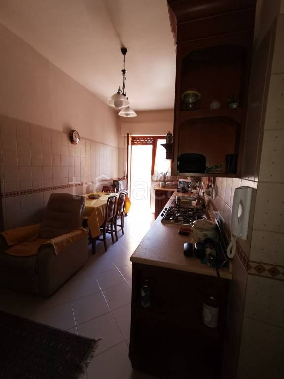 immagine annuncio 3 di 13