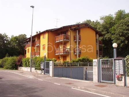 immagine annuncio 5 di 8