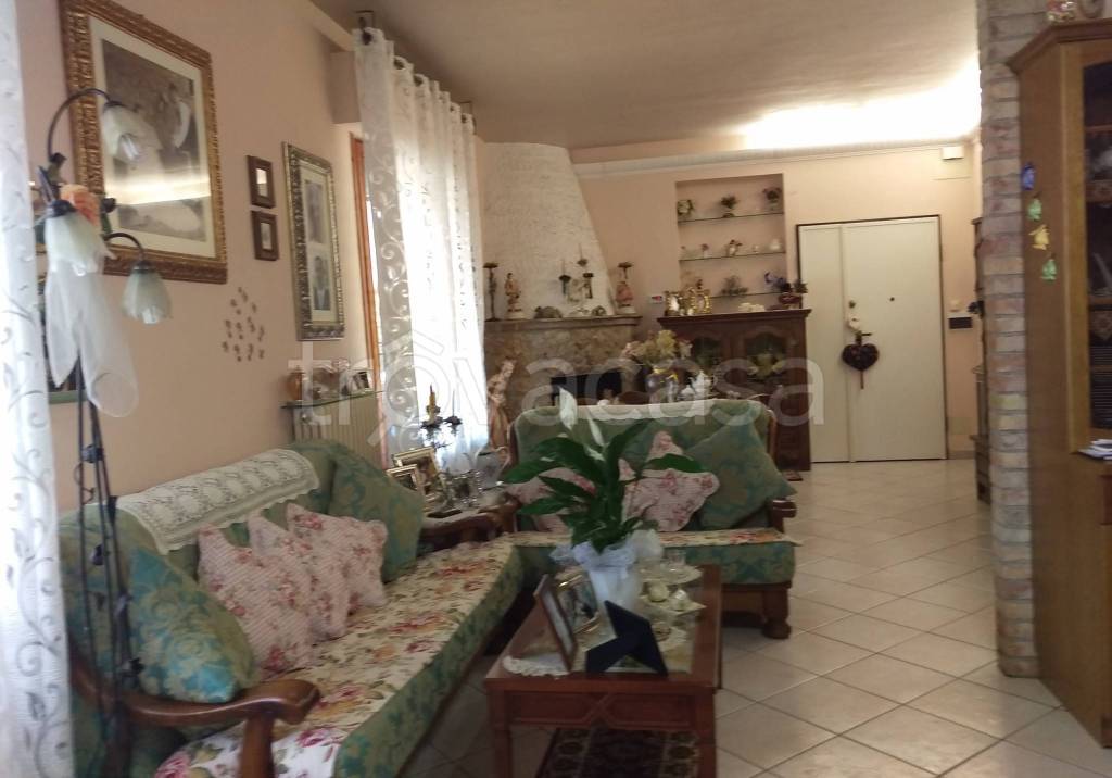 immagine annuncio 4 di 11