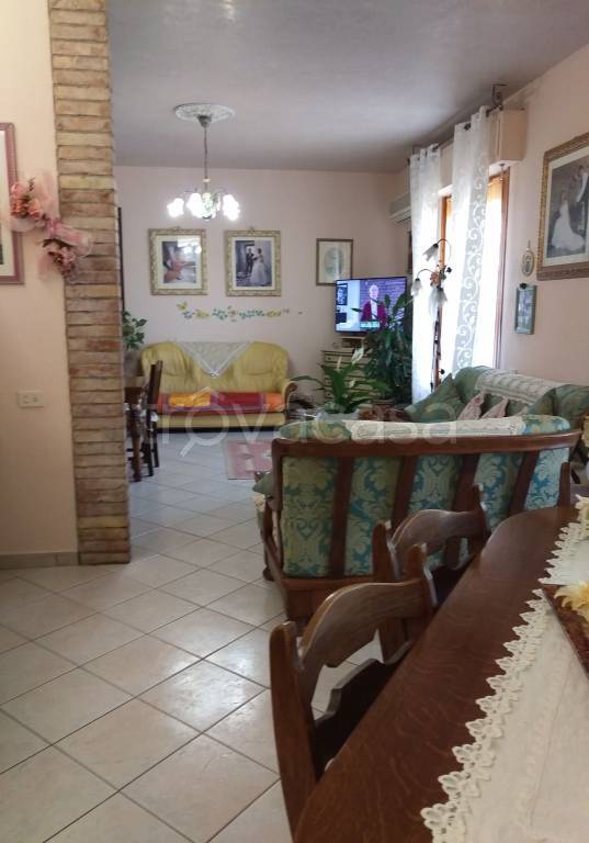 immagine annuncio 7 di 11