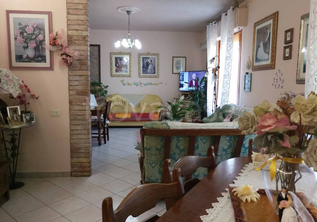 immagine annuncio 8 di 11