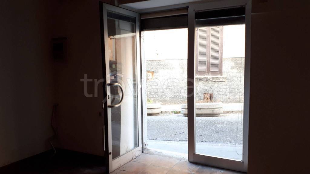 Hobby/Tempo Libero in in affitto da privato a Torre del Greco via Cappuccini, 53