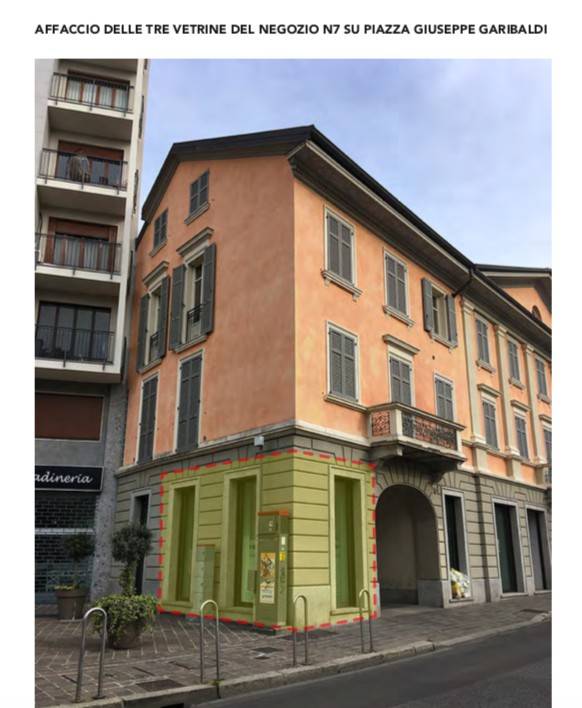immagine annuncio 7 di 15