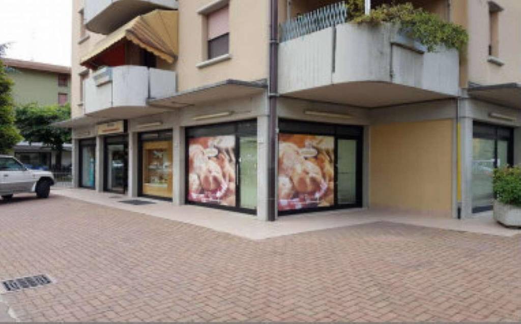 immagine annuncio 6 di 11