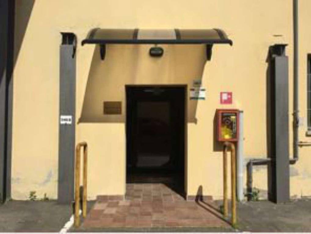 immagine annuncio 1 di 11