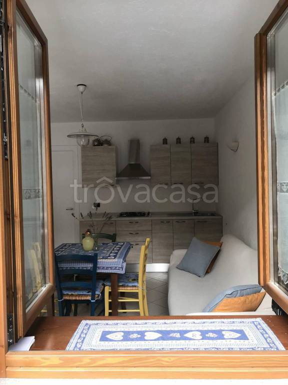 immagine annuncio 10 di 13