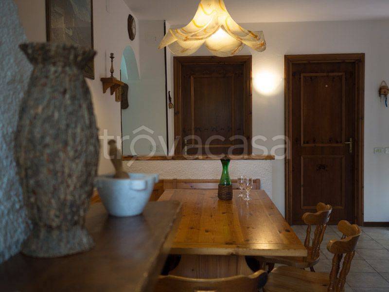 Villa in in vendita da privato a Zignago via Bertonelli