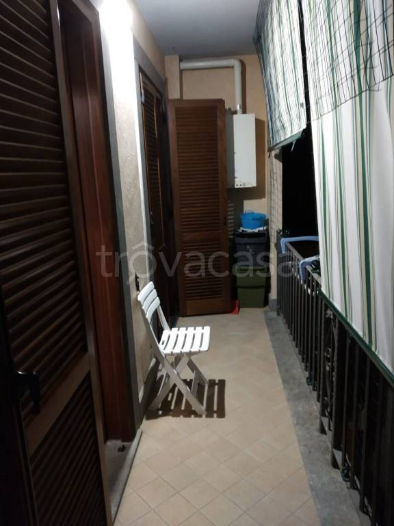 immagine annuncio 10 di 13