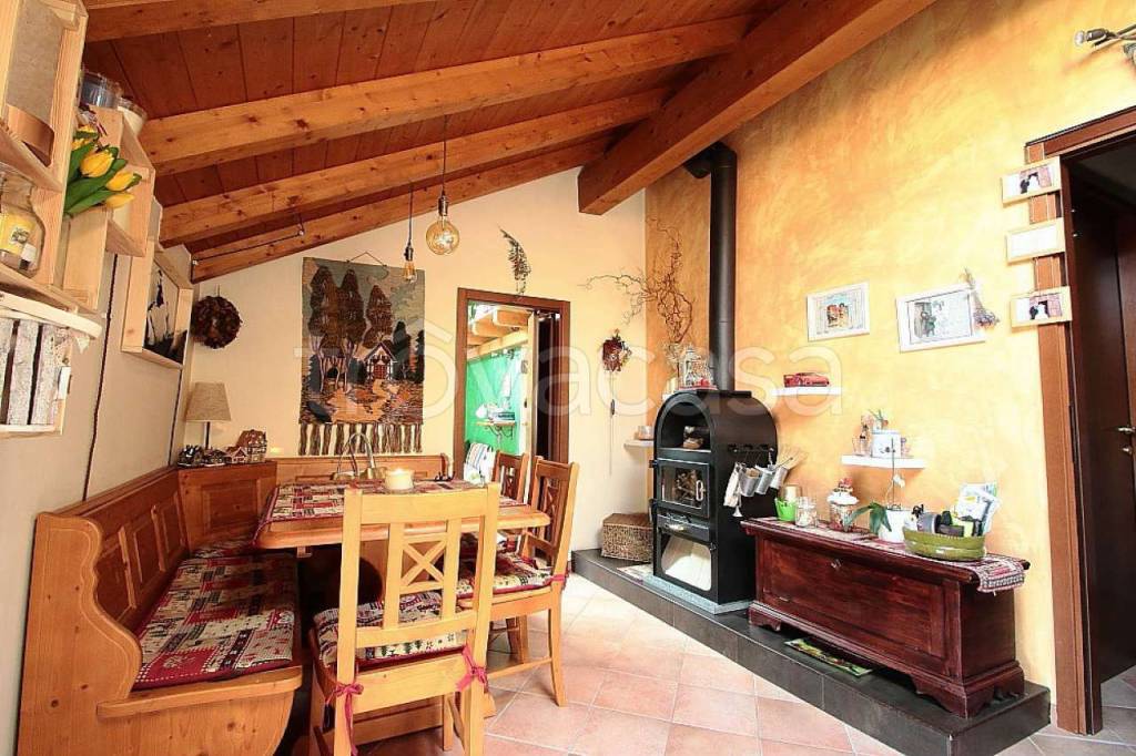 immagine annuncio 1 di 12