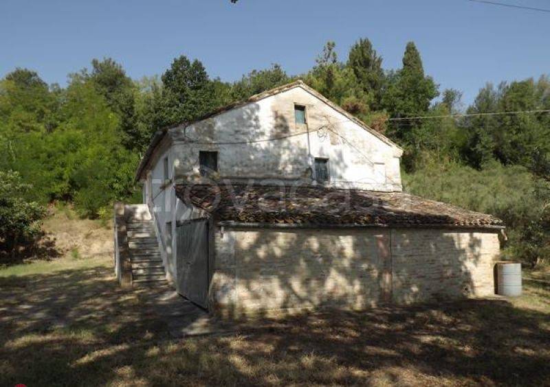 immagine annuncio 6 di 9