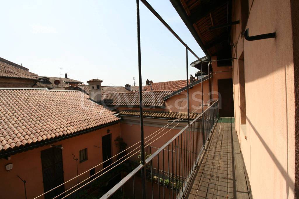 immagine annuncio 7 di 9