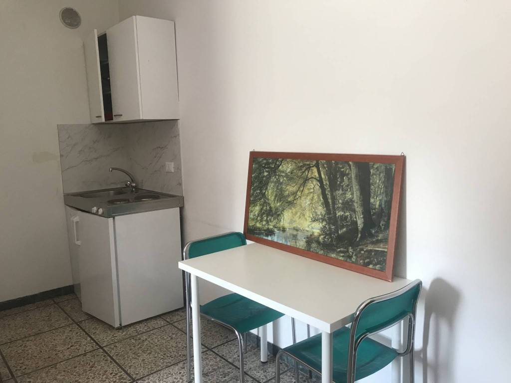 immagine annuncio 1 di 4