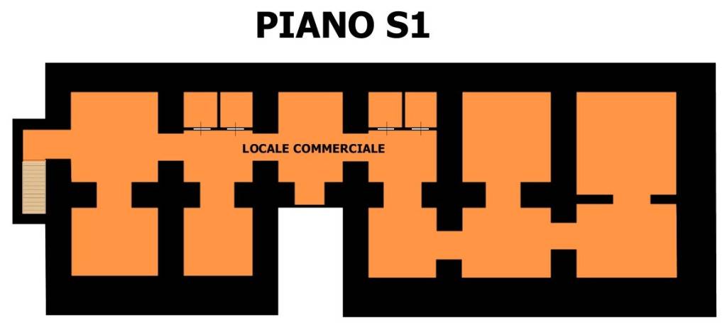 immagine annuncio 8 di 9