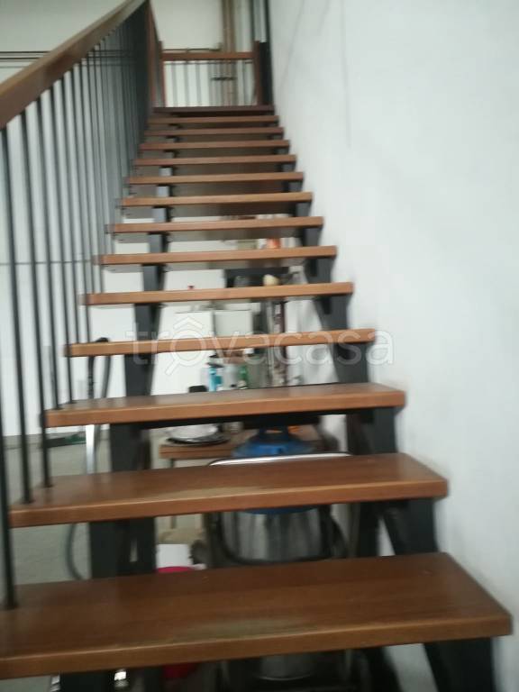 immagine annuncio 3 di 6