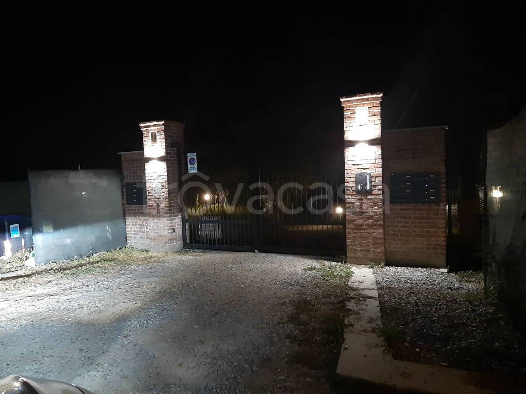 immagine annuncio 2 di 4