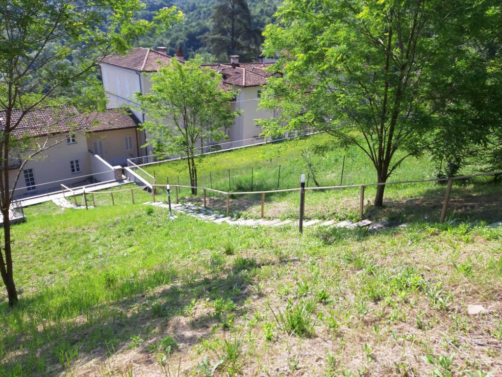 immagine annuncio 3 di 4