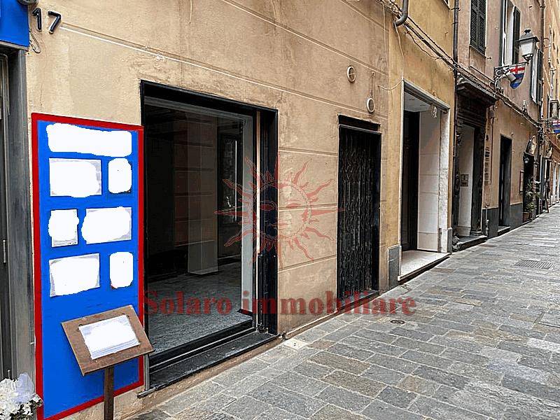 immagine annuncio 4 di 8