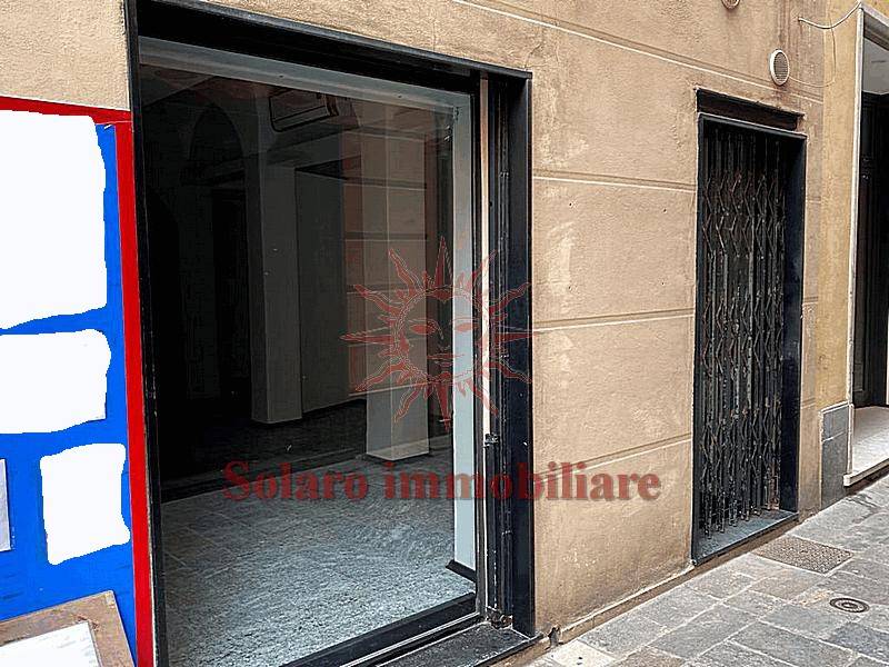 immagine annuncio 5 di 8