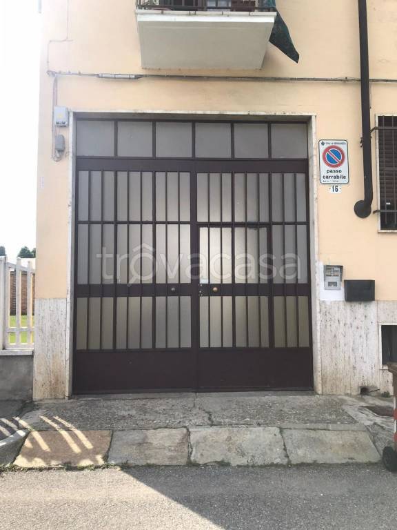 immagine annuncio 1 di 12