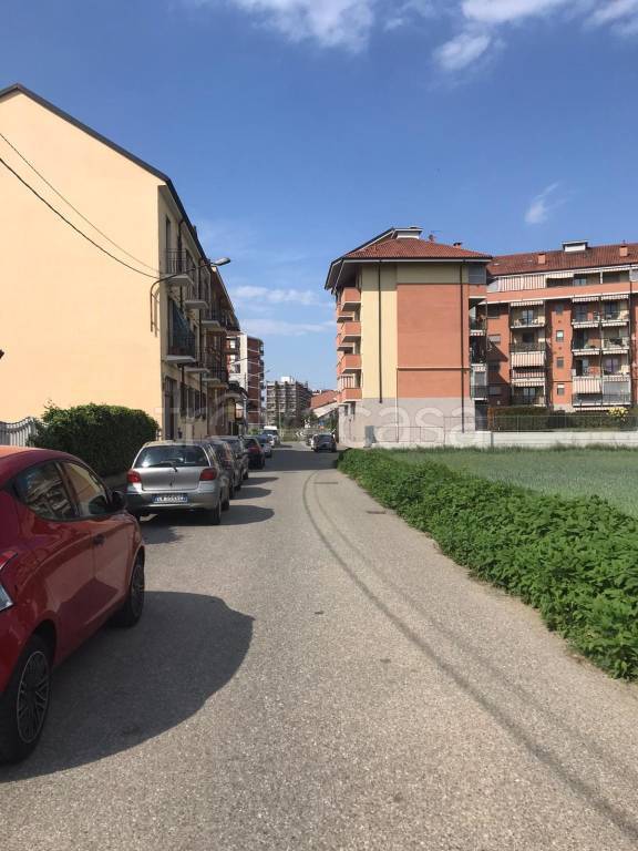immagine annuncio 8 di 12