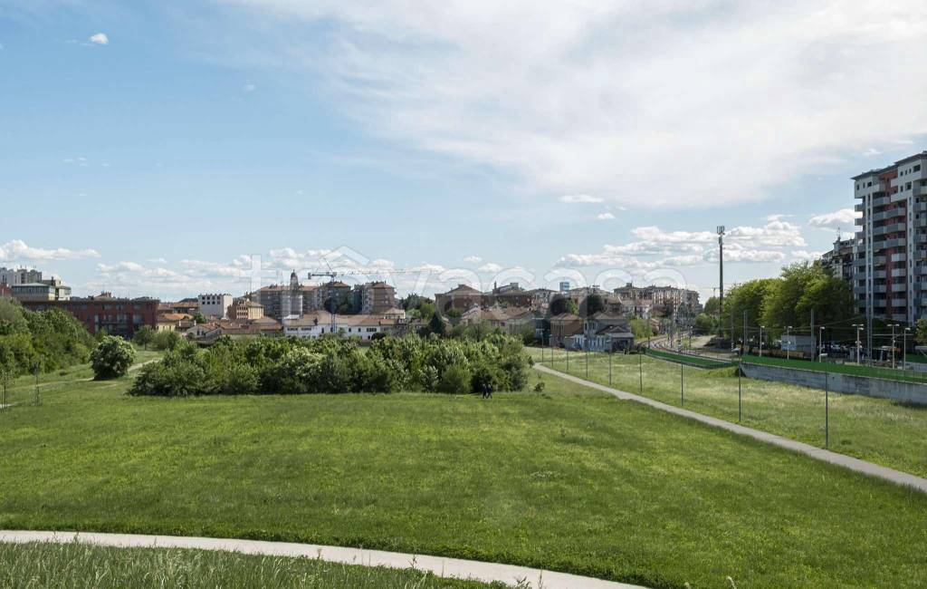 immagine annuncio 5 di 13