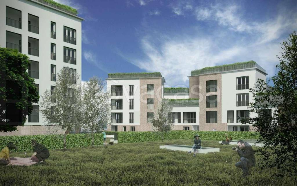 immagine annuncio 6 di 13