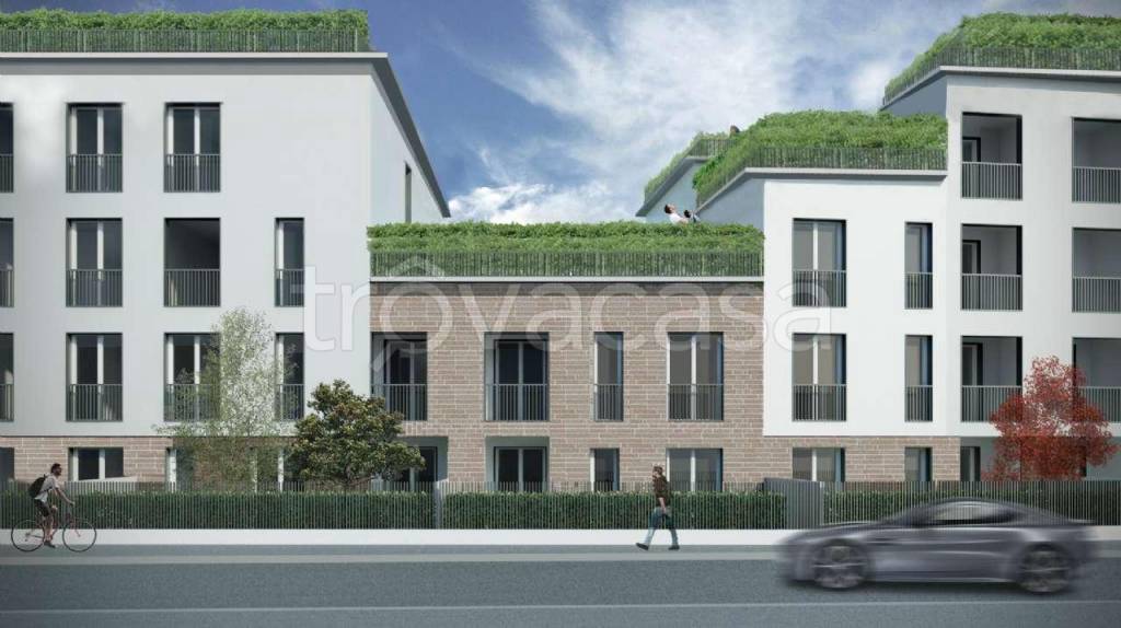 immagine annuncio 9 di 13