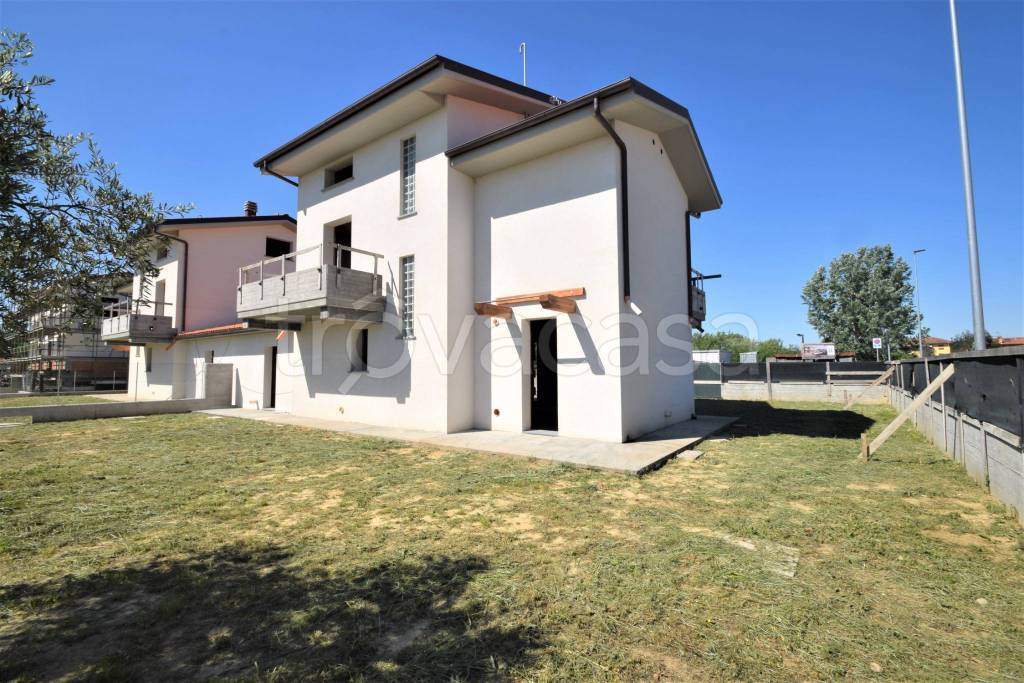 immagine annuncio 3 di 13