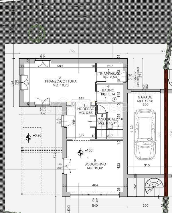 immagine annuncio 2 di 7