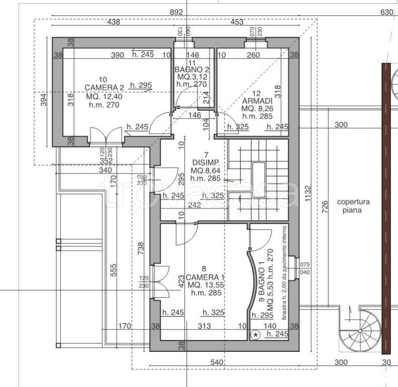 immagine annuncio 3 di 7