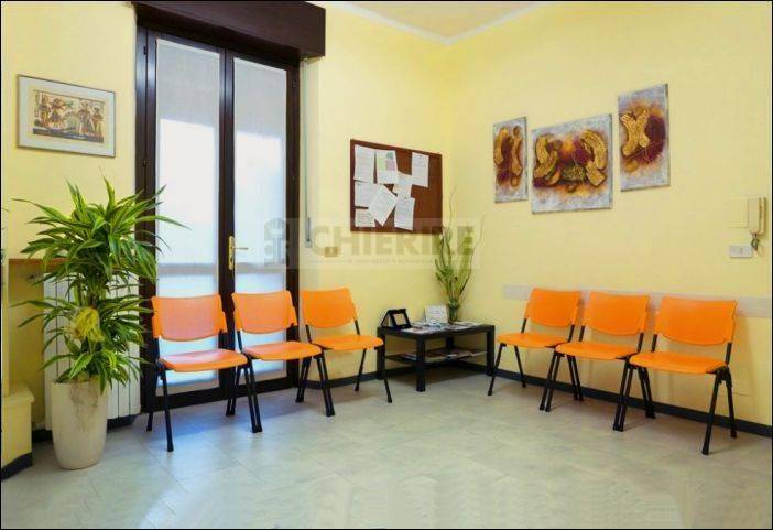 immagine annuncio 1 di 4