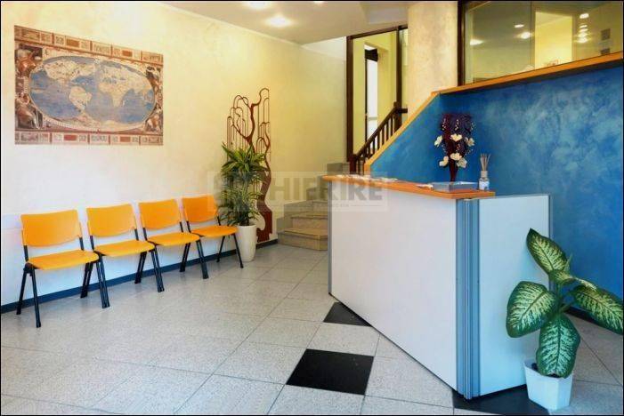 immagine annuncio 2 di 4