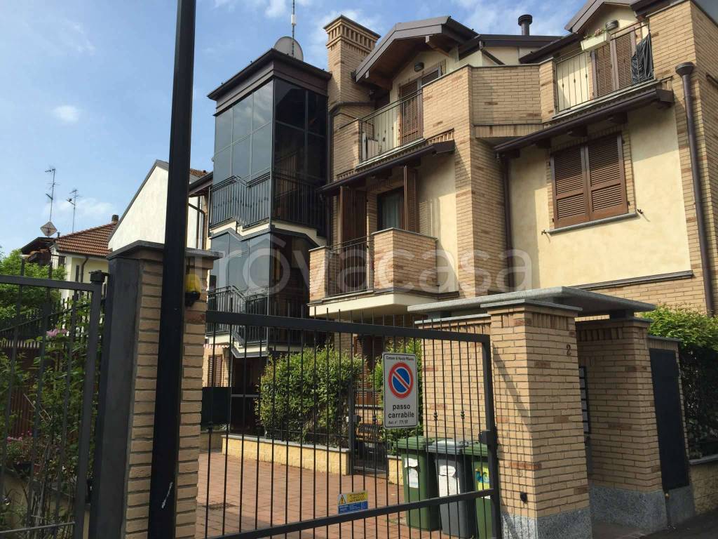 immagine annuncio 2 di 15