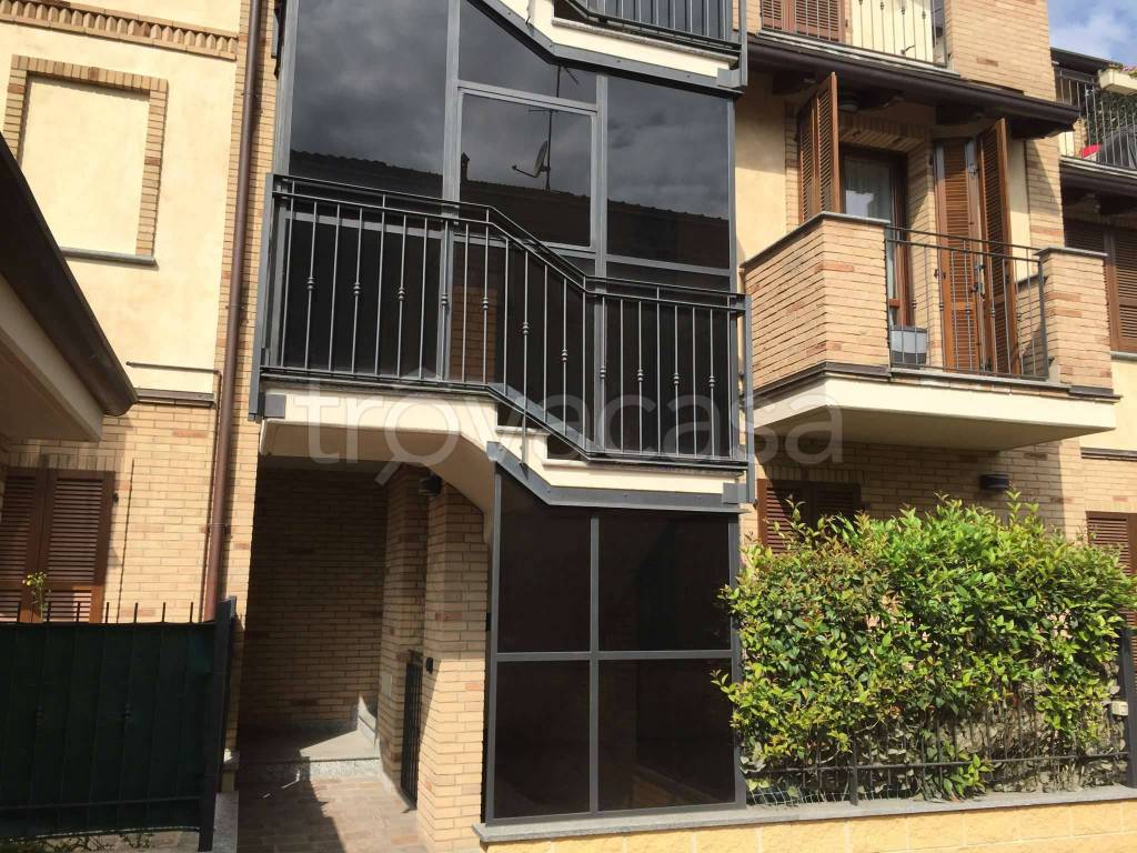 immagine annuncio 11 di 15