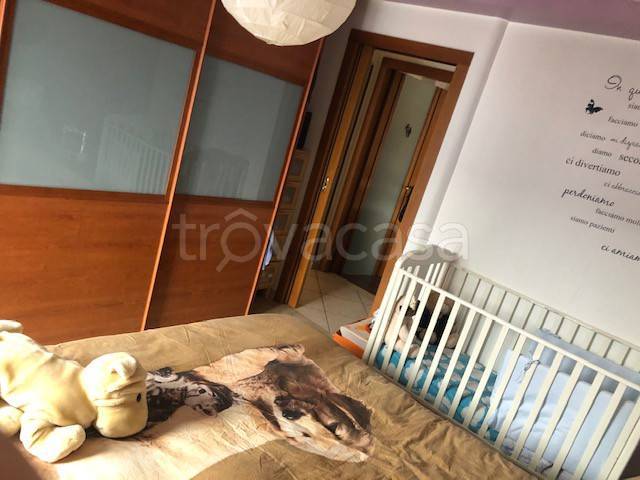 immagine annuncio 7 di 11