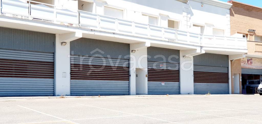 immagine annuncio 1 di 4