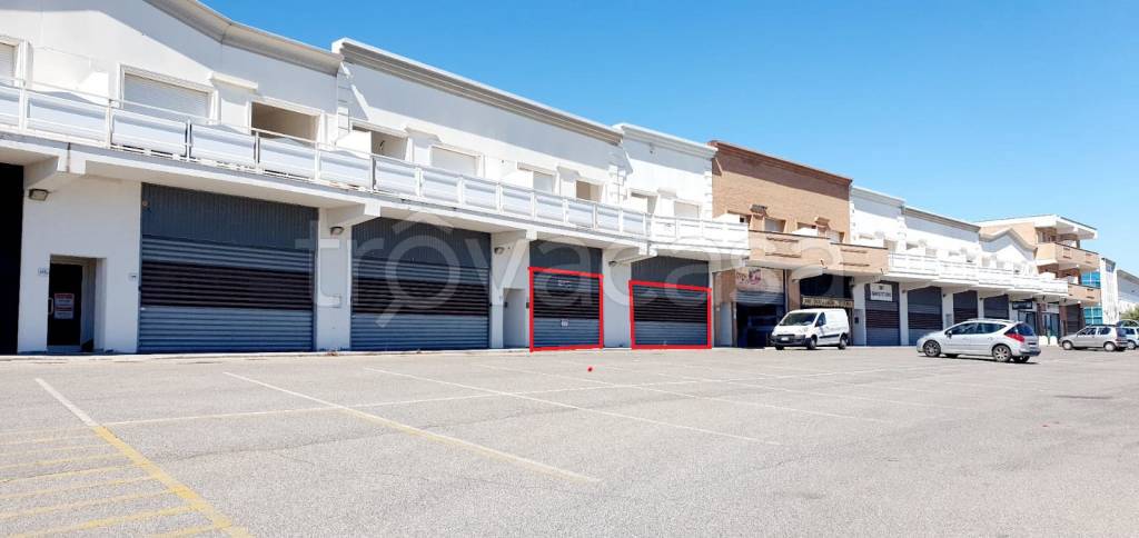 immagine annuncio 2 di 4