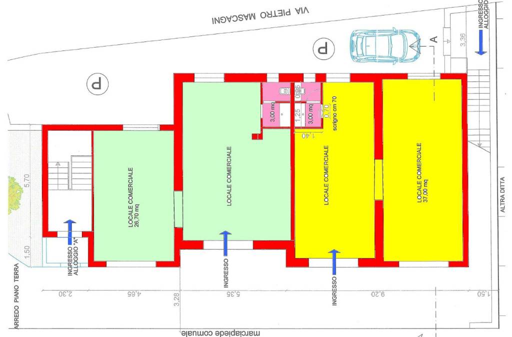 immagine annuncio 9 di 15