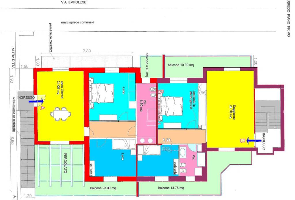 immagine annuncio 11 di 15