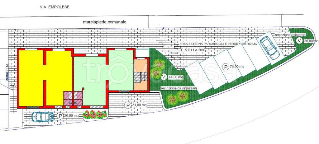 immagine annuncio 10 di 15