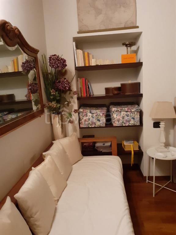 immagine annuncio 6 di 7