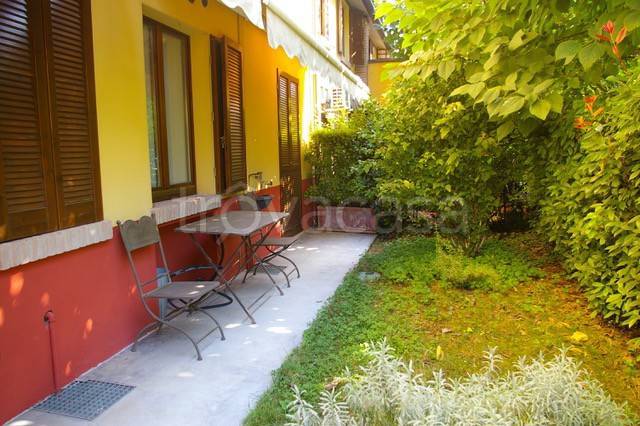 immagine annuncio 4 di 7