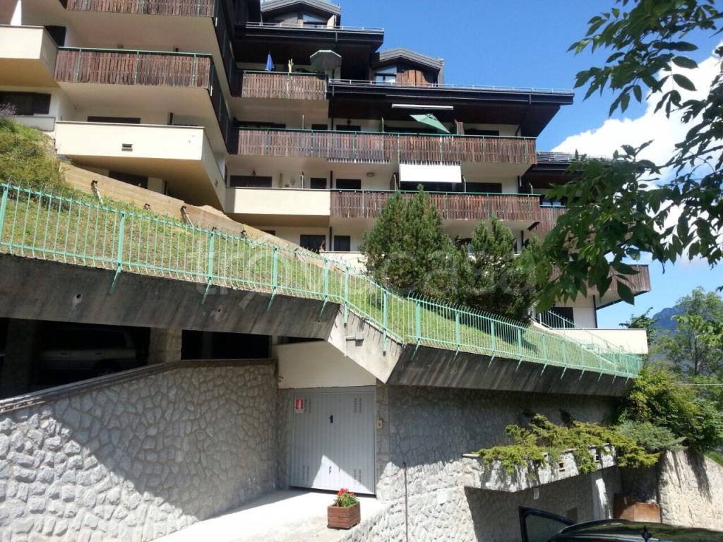 immagine annuncio 1 di 7