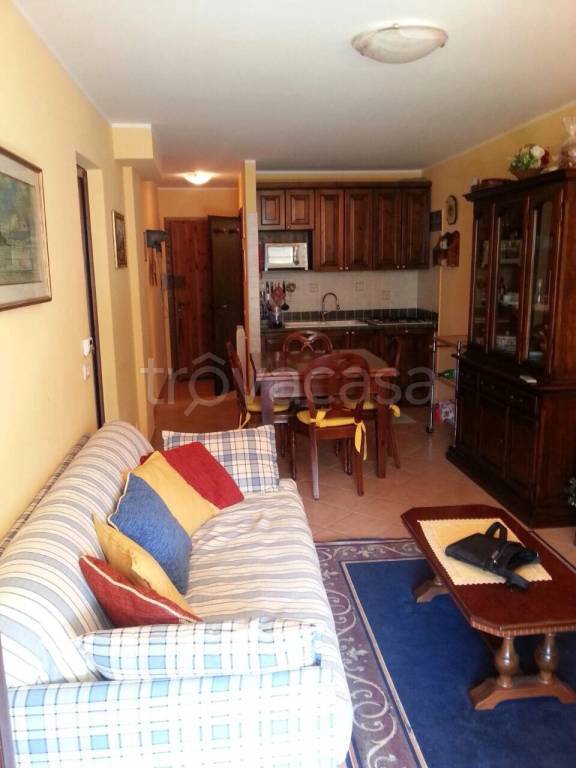 immagine annuncio 2 di 7