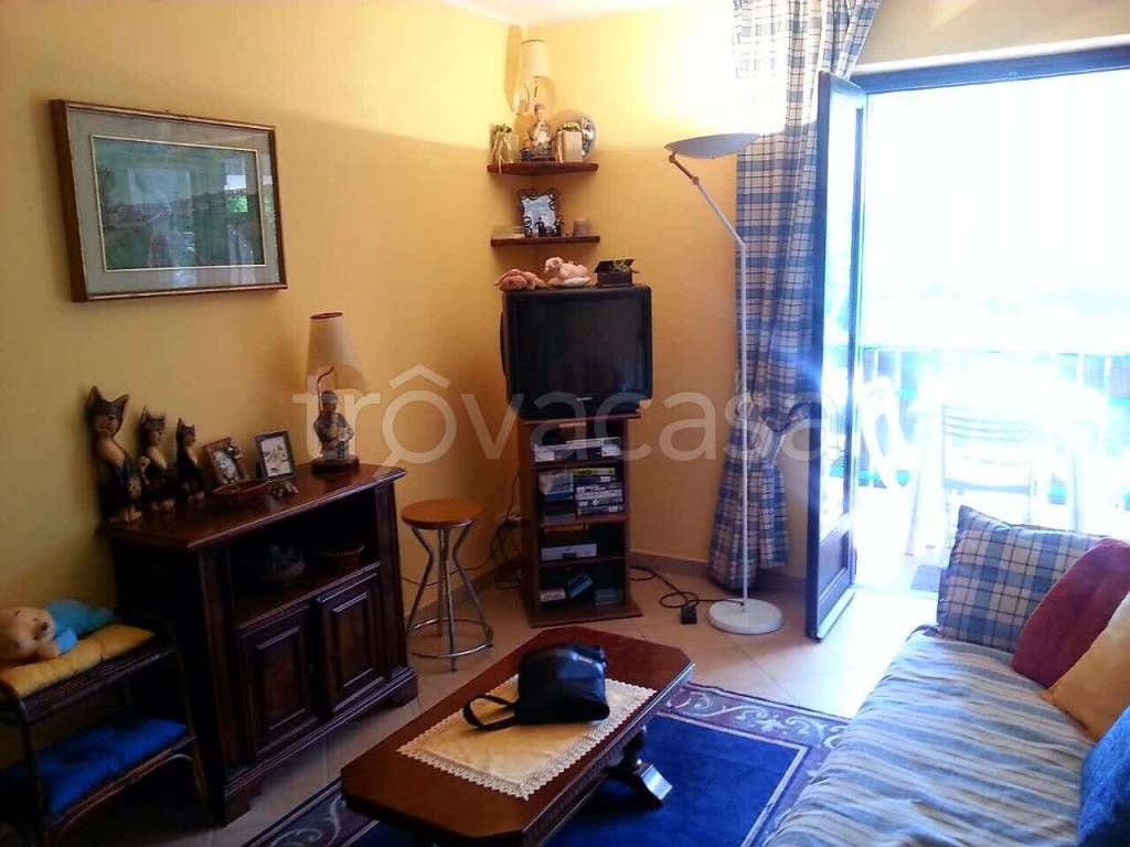 immagine annuncio 3 di 7