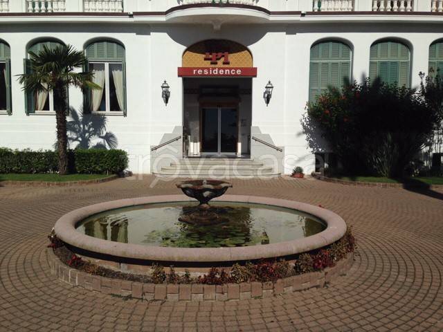 immagine annuncio 10 di 13