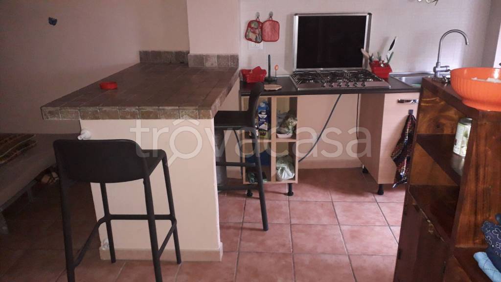 immagine annuncio 6 di 14