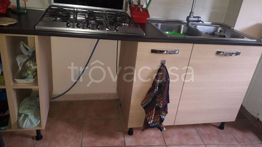 immagine annuncio 7 di 14