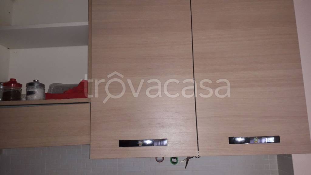 immagine annuncio 9 di 14